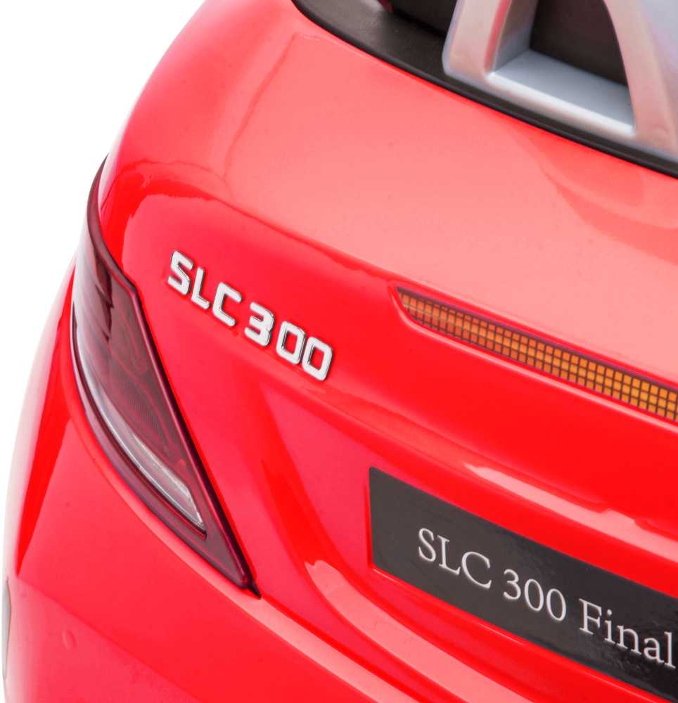 AIYAPLAY vaikiškas elektrinis automobilis, 12V vaikiškas automobilis su 2.4G nuotolinio valdymo pultu, muzikiniu USB, LED žibintais, elektrinis automobilis su garso signalu, saugos diržu, 3-5 km/h, skirtas 3-6 metų vaikams, raudonos spalvos