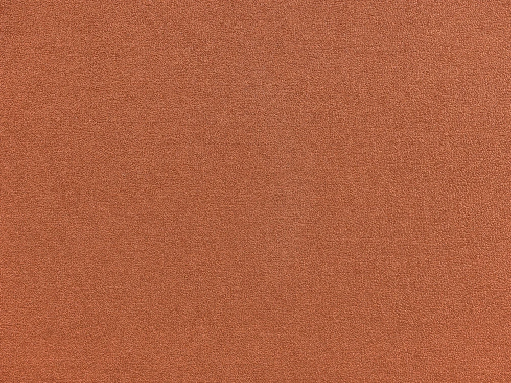 Beliani 2-vietė sofa VORGOD, kreminė balta