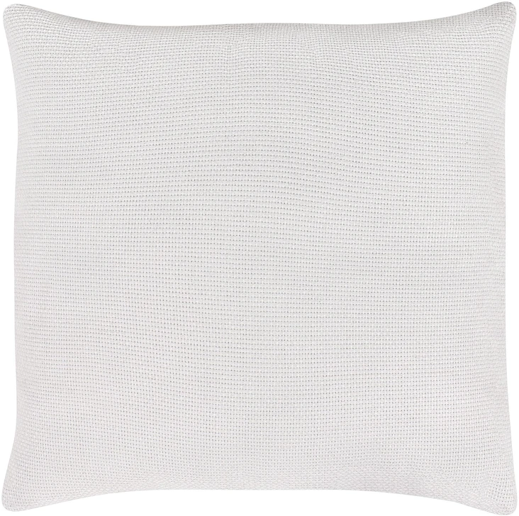 Beliani 2 vietų sofa REINEN balta