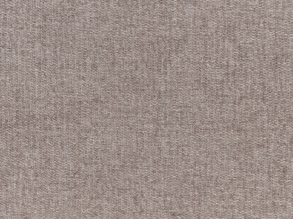 Beliani 2 vietų sofa SAVAR, ruda