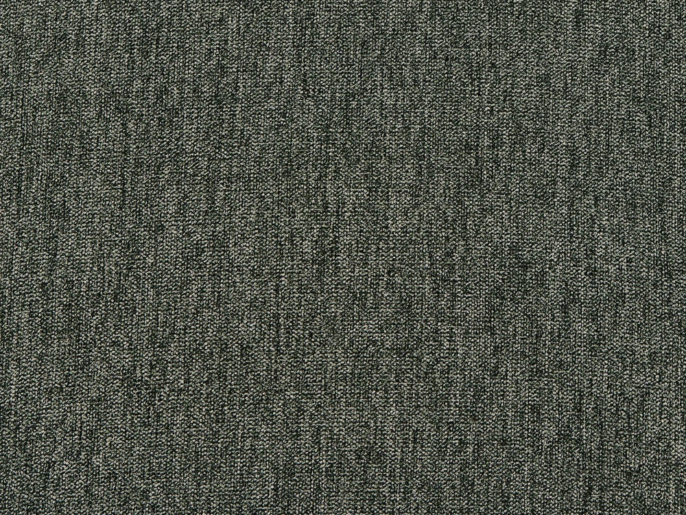 Beliani 3 vietų sofa ESRUM šviesiai ruda/žalia