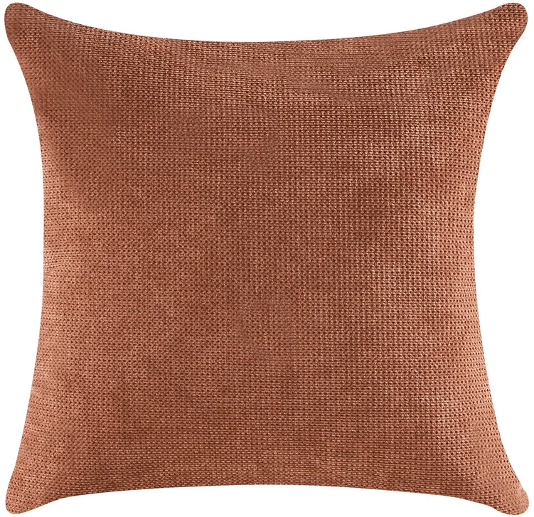 Beliani 3 vietų sofa MATILA aukso rudos spalvos