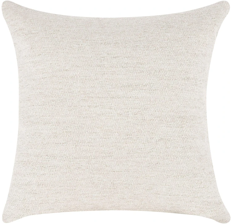 Beliani 3 vietų sofa MATILA šviesiai smėlio spalvos