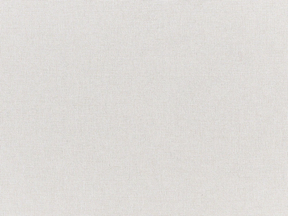 Beliani 4 vietų modulinė sofa UNSTAD Dešininė Šviesiai smėlio spalvos
