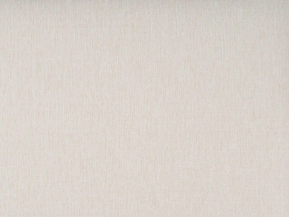 Beliani 5 vietų kampinė sofa LILVIKEN, šviesiai smėlio spalvos