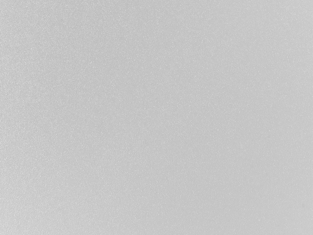 Beliani Bistro stalas TALTAL 64 cm 64 cm metalinis pilkas