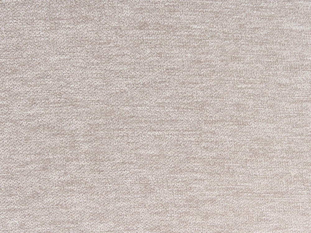 Beliani Dešininė gulto sofa VALREAS smėlio spalvos