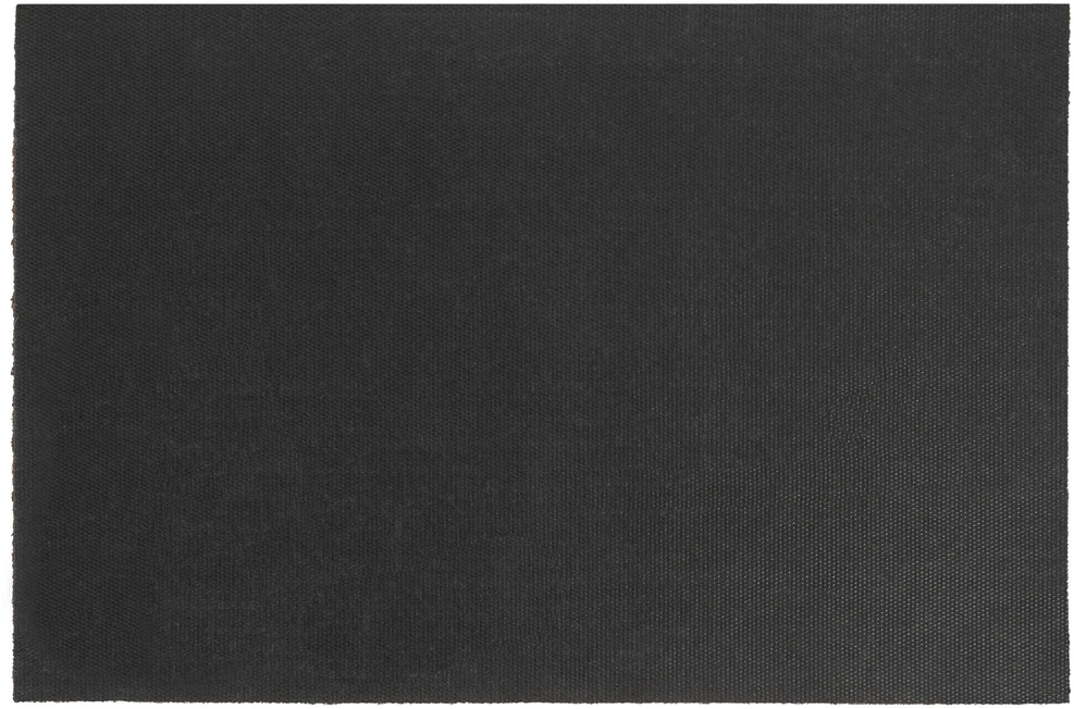 Beliani Dureles TANANA spalvotas 40 x 60 cm paukštis kokoso pluoštas