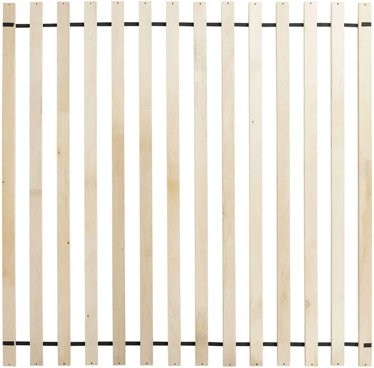 Beliani Dvigulė aksominė lova ARETTE 180 x 200 cm smėlio spalvos