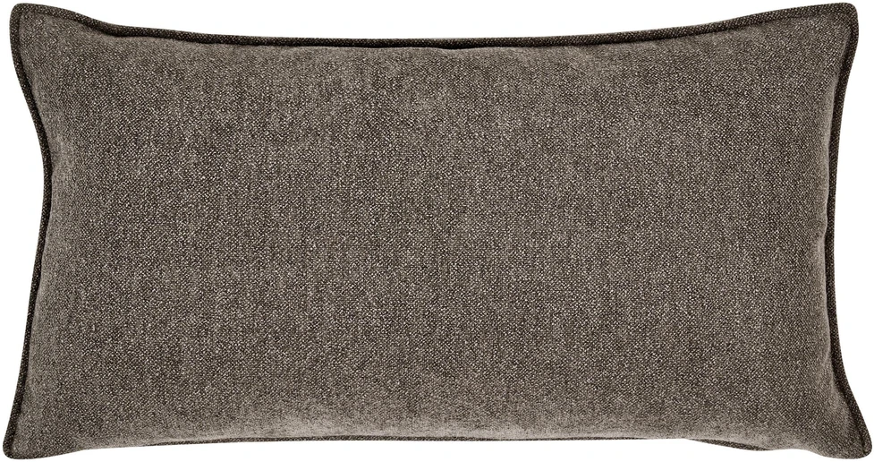 Beliani Dvivietė sofa HOGBO Ruda