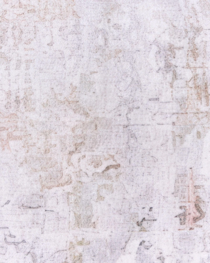 Beliani Kilim ARAPGIR spalvotas 140 x 200 cm