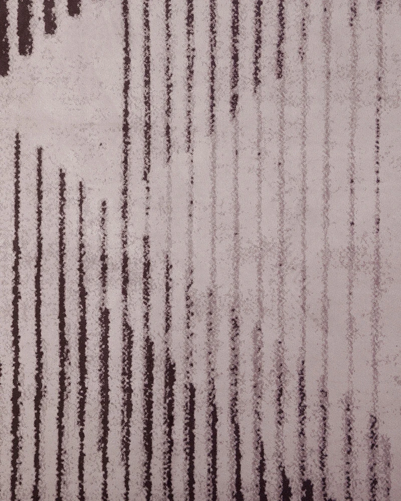 Beliani Kilimas KALE rožinis 140 x 200 cm