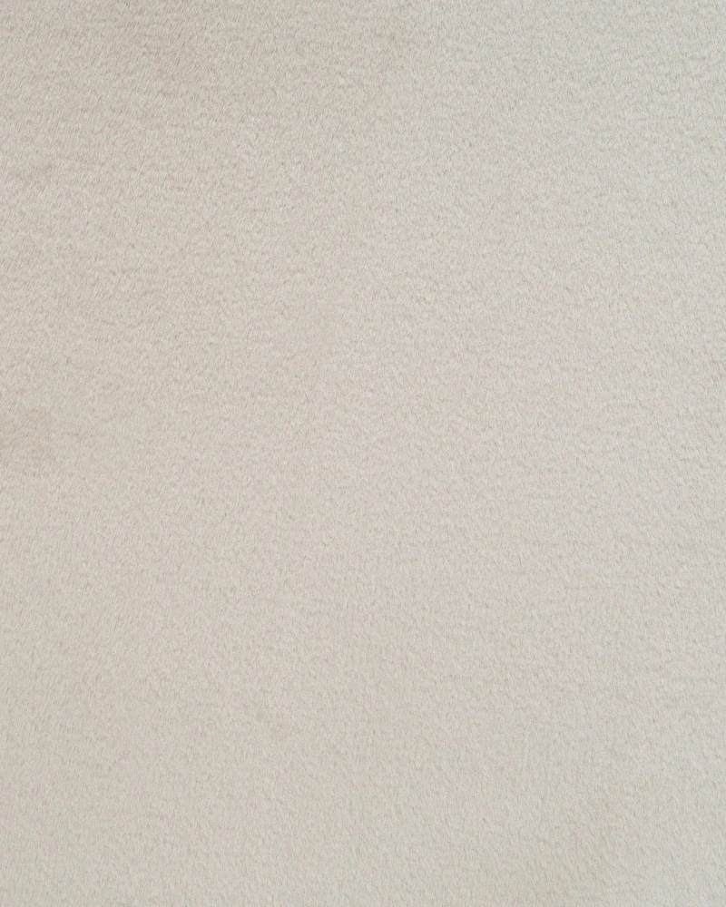 Beliani Kilimas TANGRA šviesiai smėlio spalvos 160 x 230 cm
