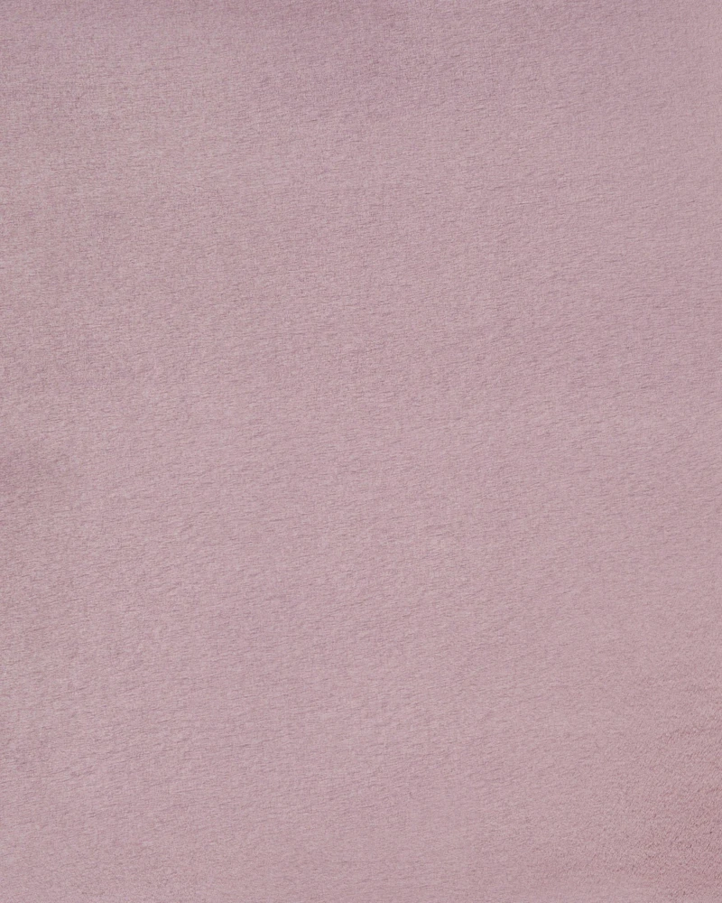 Beliani Kilimas TANGRA šviesiai violetinis 160 x 230 cm