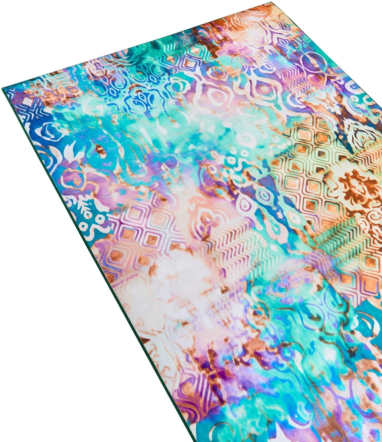 Beliani Kiliminis kilimas ISVANTA 160 x 230 cm