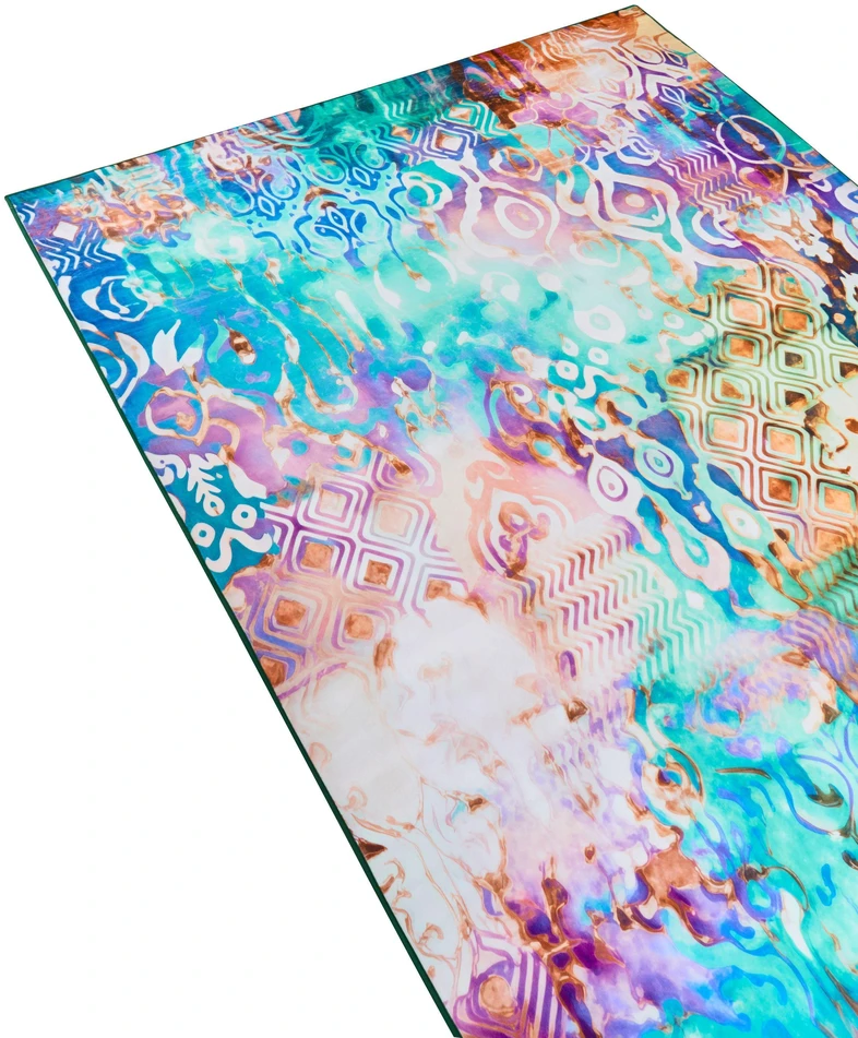 Beliani Kiliminis kilimas ISVANTA 200 x 300 cm