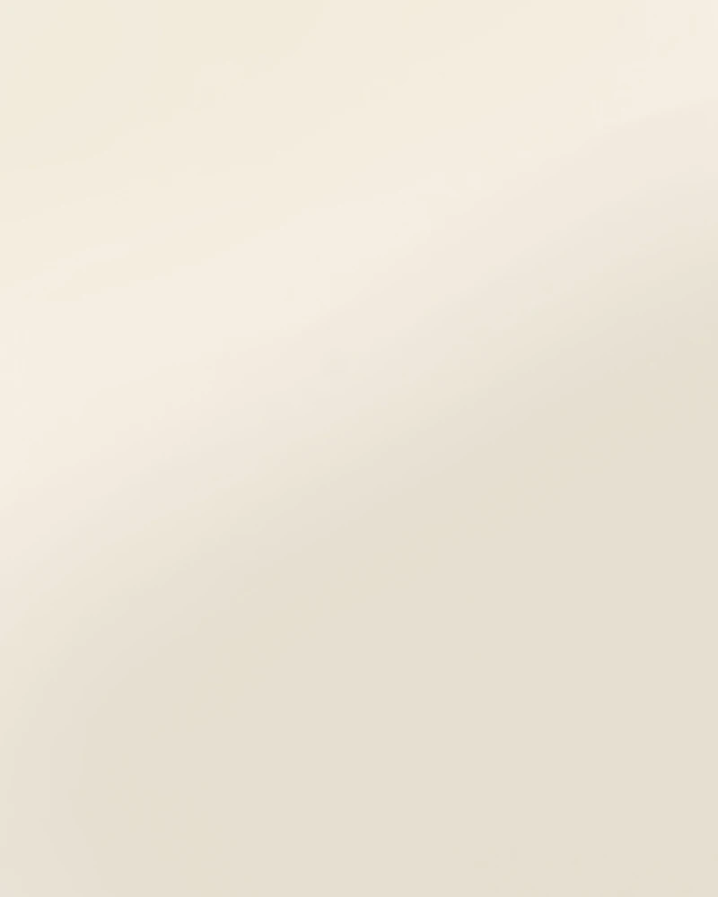 Beliani Knygų lentyna 3 lentynų GRANITY 170 cm beige