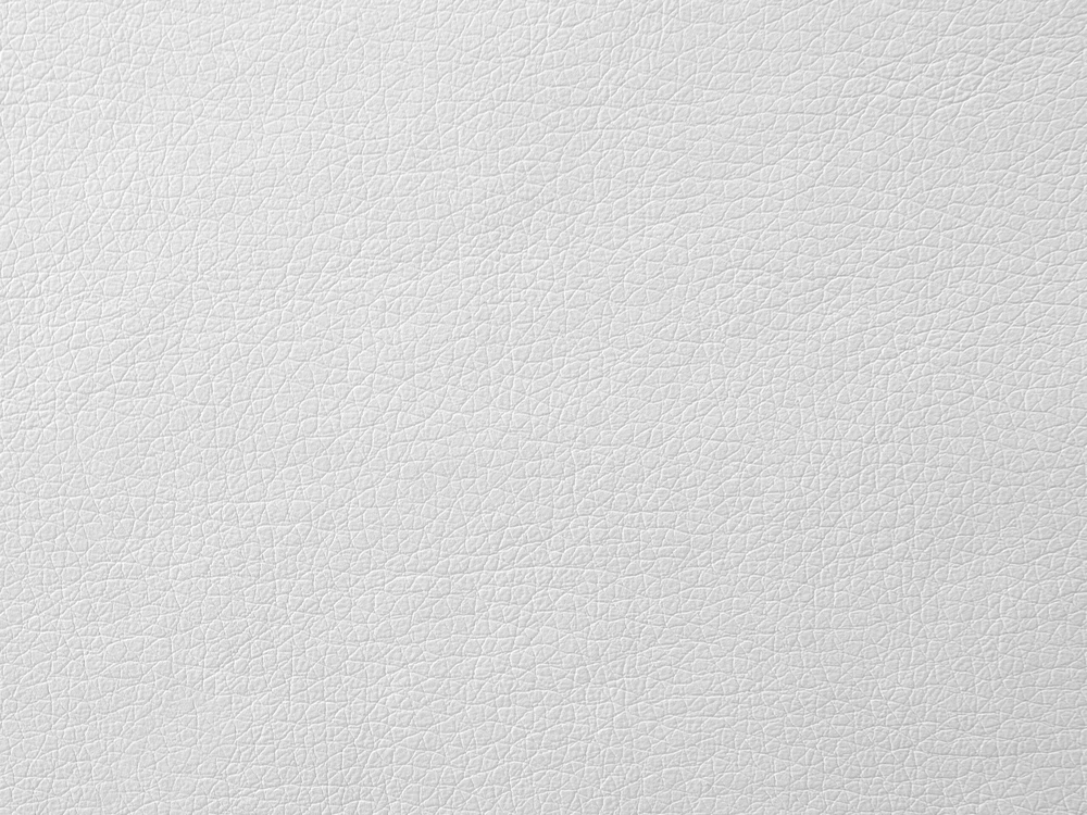 Beliani Kontinentinė lova iš dirbtinės odos PRESIDENT 160 x 200 cm juoda/balta