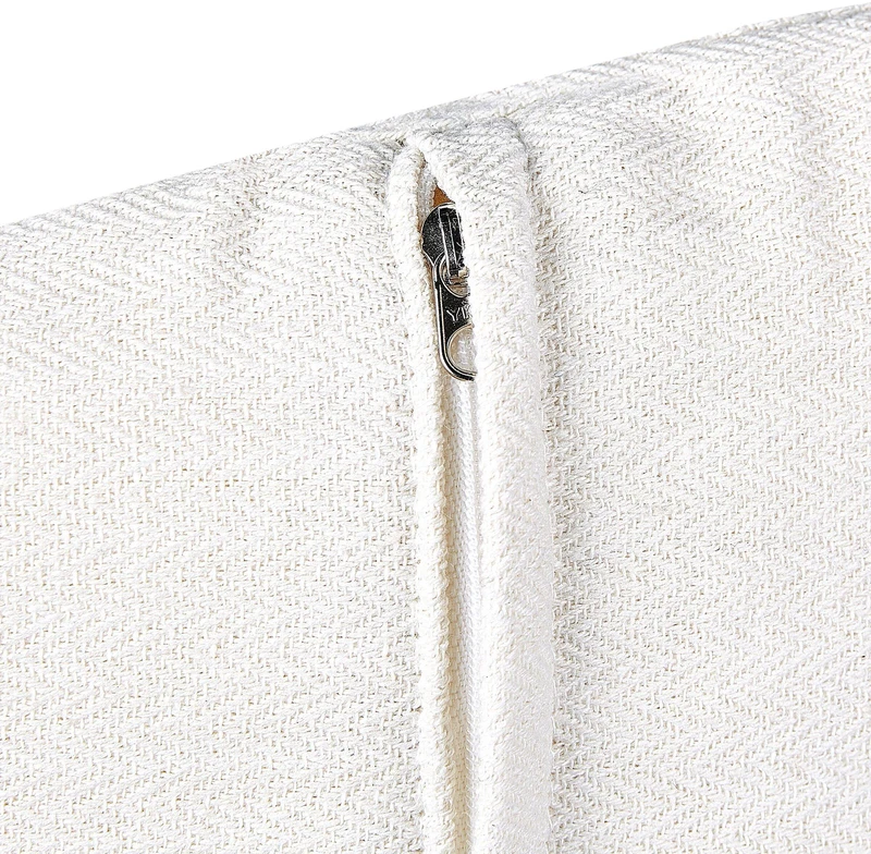Beliani Krėslas FLORENTINE II Rattan natūralus