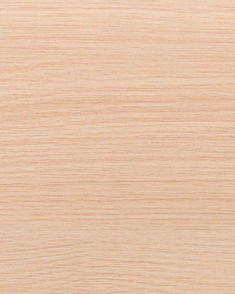 Beliani Lentyna 3 lentynų LACKEY 105 cm Šviesiai ruda