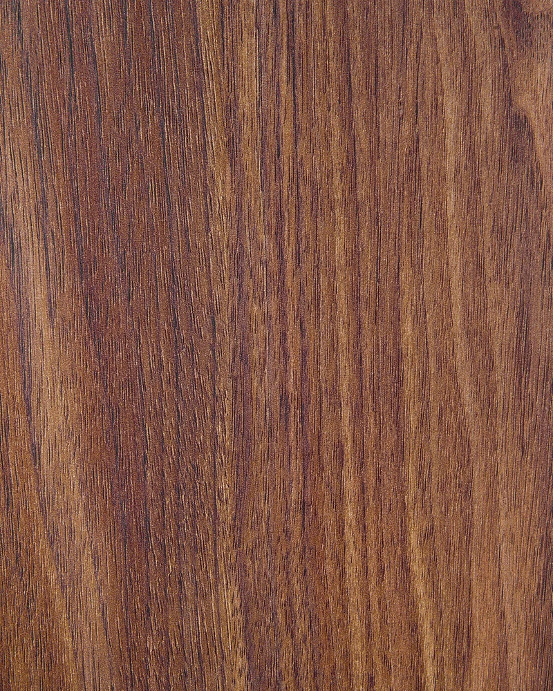 Beliani Lentyna COLUMBUS 182 cm ruda / balta