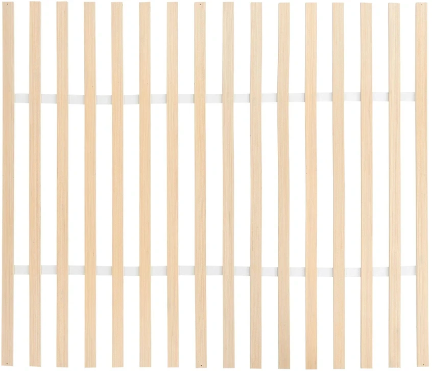 Beliani Lova Boucle LESSAY 160 x 200 cm smėlio pilkos spalvos