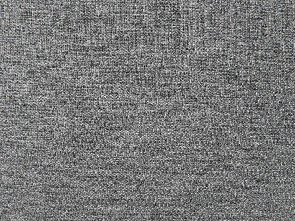 Beliani Lova COLMAR 160 x 200 cm pilka