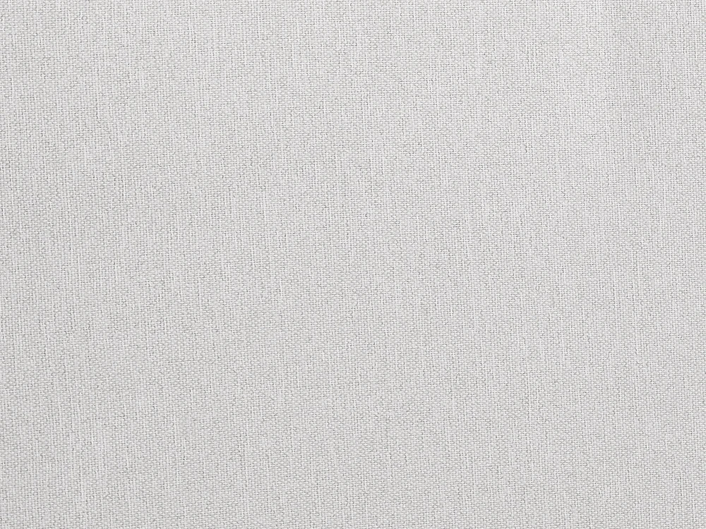 Beliani Lova CORIO 160 x 200 cm šviesiai pilka