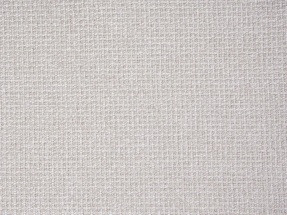 Beliani Lova CORIO 160 x 200 cm šviesiai smėlio spalvos
