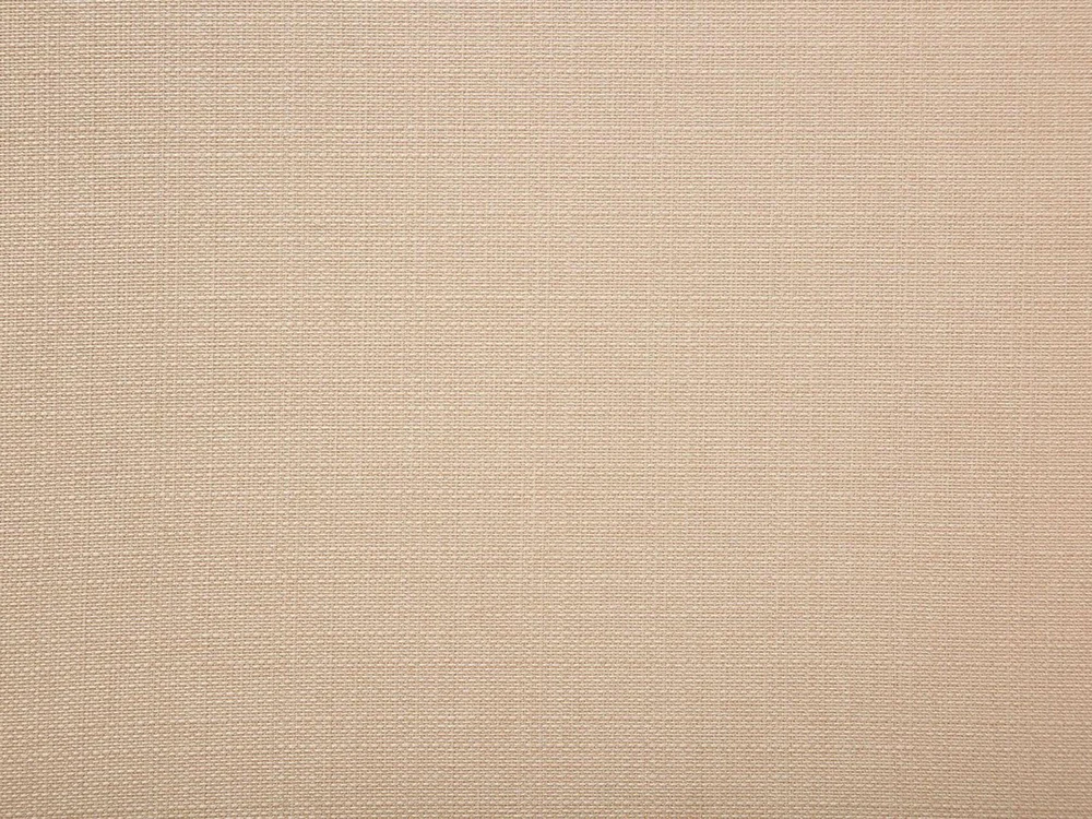 Beliani Lova MONTPELLIER 160 x 200 cm smėlio spalvos