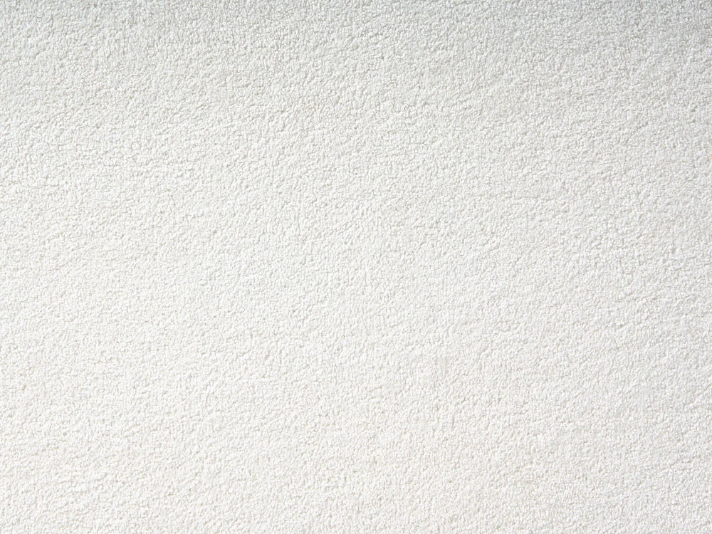 Beliani Lova ORVILLE 160 x 200 cm balta