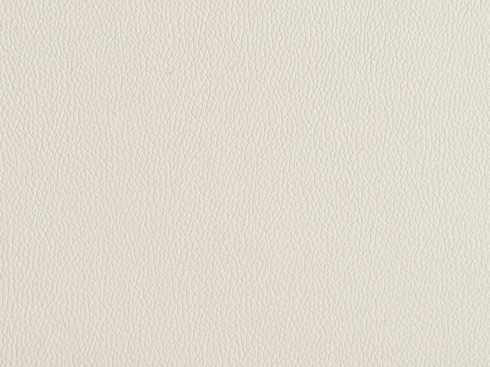 Beliani Lova ZEN 180 x 200 cm balta