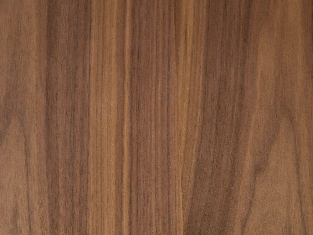 Beliani Lova ZEN 180 x 200 cm ruda uosio spalvos