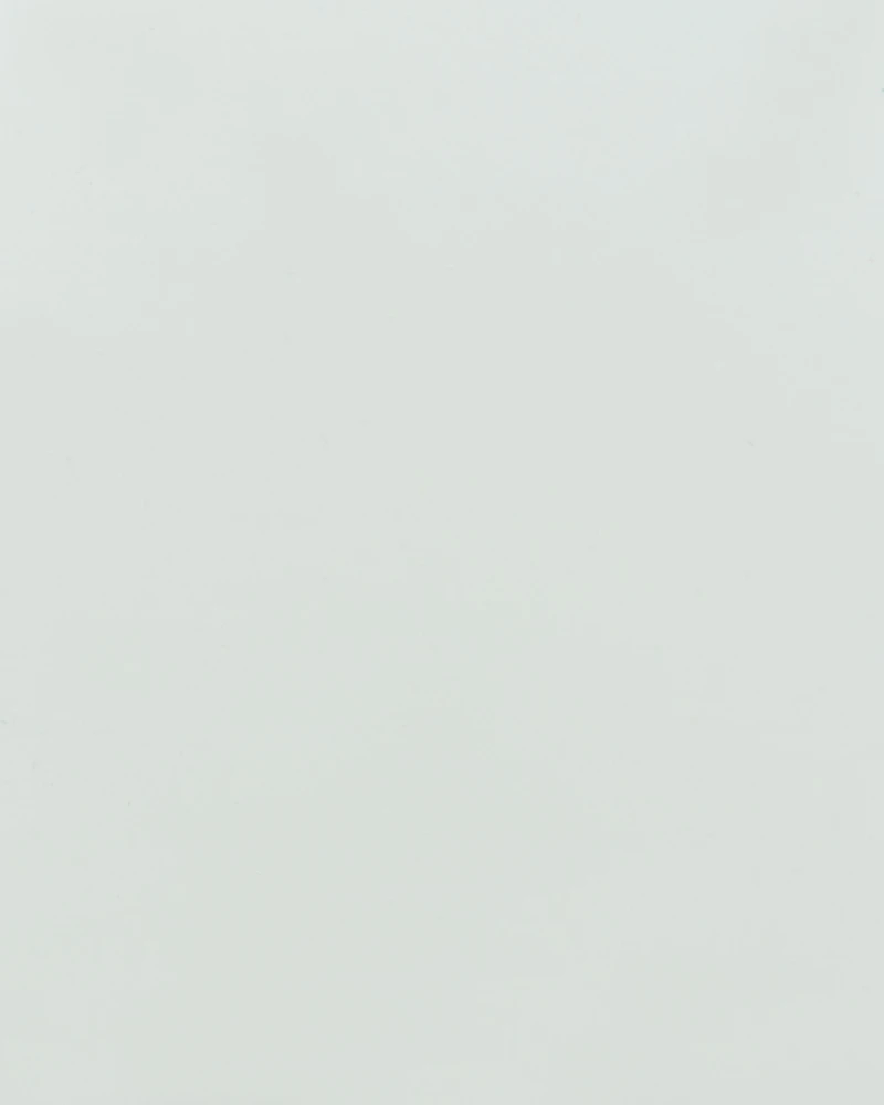 Beliani Naktinis staliukas QUILPIE šviesiai žalias