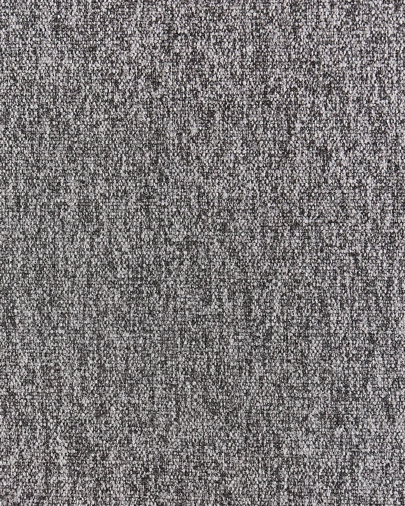 Beliani Pertvara SHADY 400 x 160 cm pilka