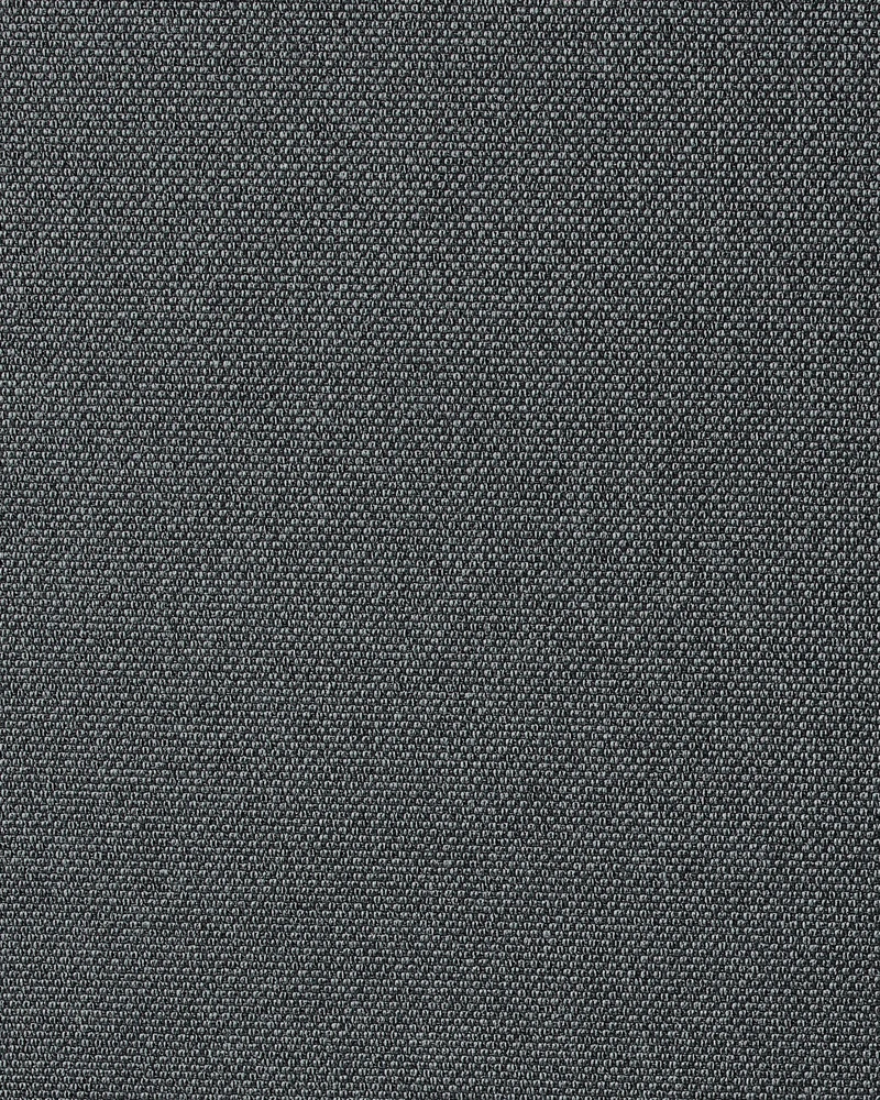 Beliani Pertvara SLIMMY 120 x 160 cm tamsiai pilka