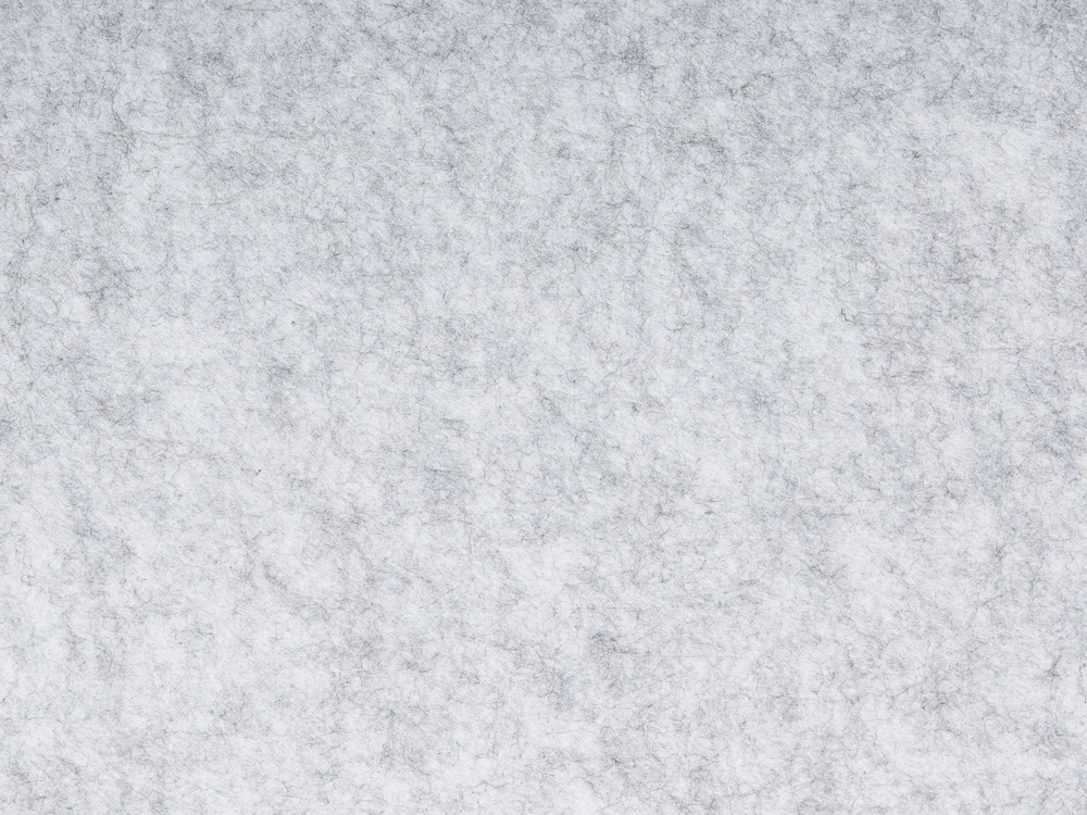 Beliani Rašomojo stalo pertvara SOLOA 210 x 61 cm pilka