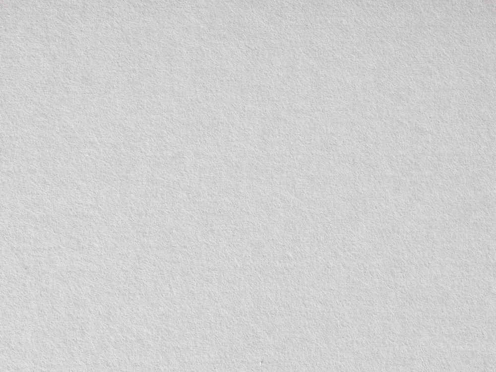 Beliani Rašomojo stalo pertvara SPLIT 180 x 50 cm, balkšva