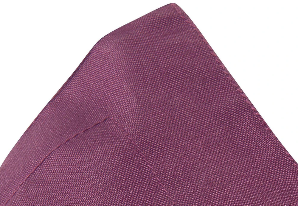 Beliani Sėdmaišis 300 l FUZZY 140 cm 180 cm violetinis