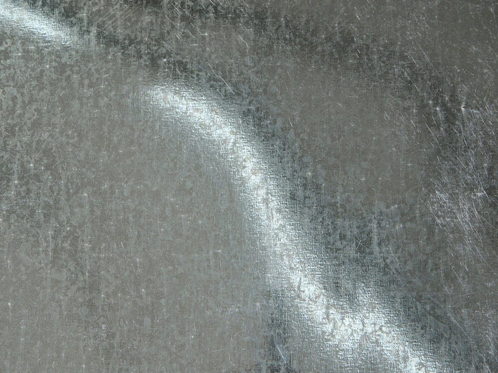 Beliani Sodo darbastalis ROSAZZA, eglės mediena, 92 cm x 76 cm, šviesiai rudas