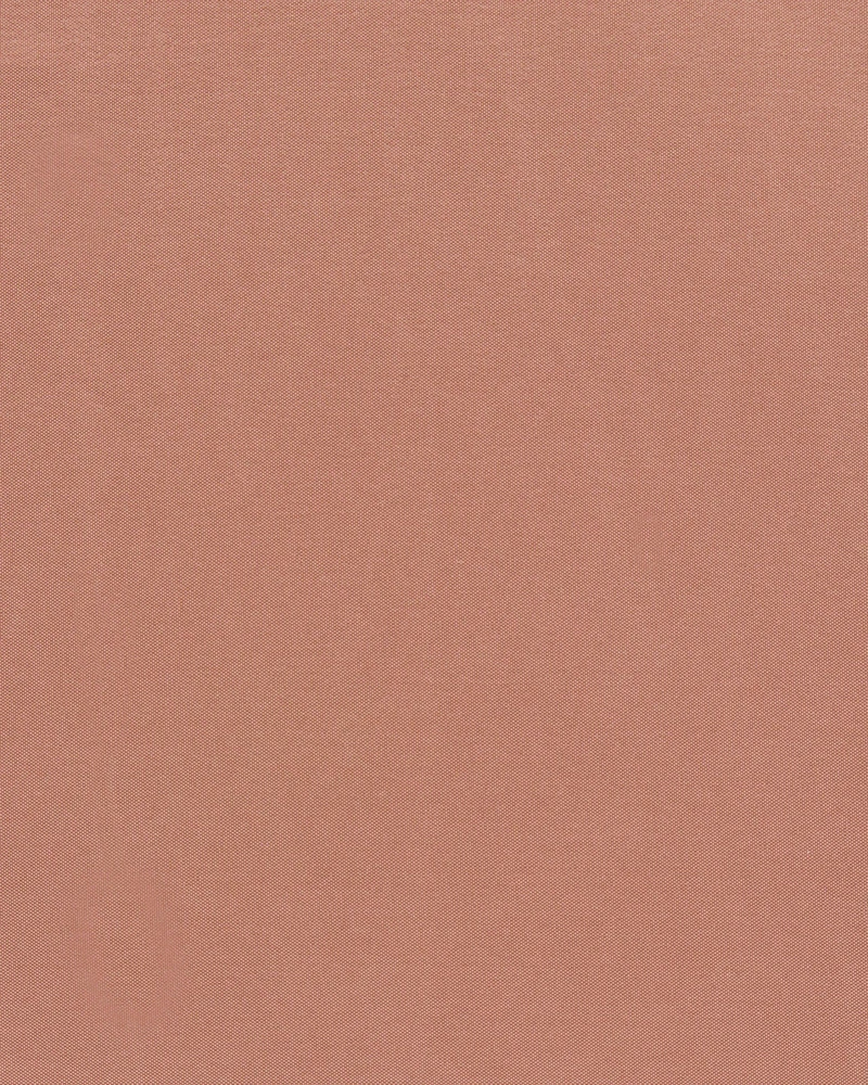 Beliani Sodo skėtis 270 cm TOSCANA rudas