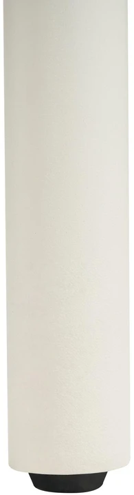 Beliani Sodo stalas 6 žmonėms CORRICELLA 180 × 90 cm, akacijos mediena, rudas