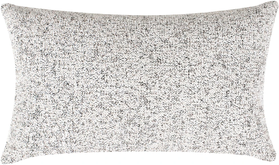 Beliani Sofa UMEA šviesiai smėlio spalvos