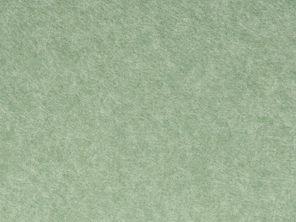 Beliani Stalinė pertvara „SOLOA“, 210 × 61 cm, žalia