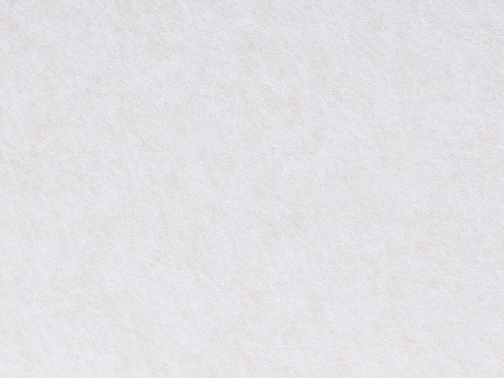Beliani Stalo pertvara SOLOA 210 x 61 cm, balta