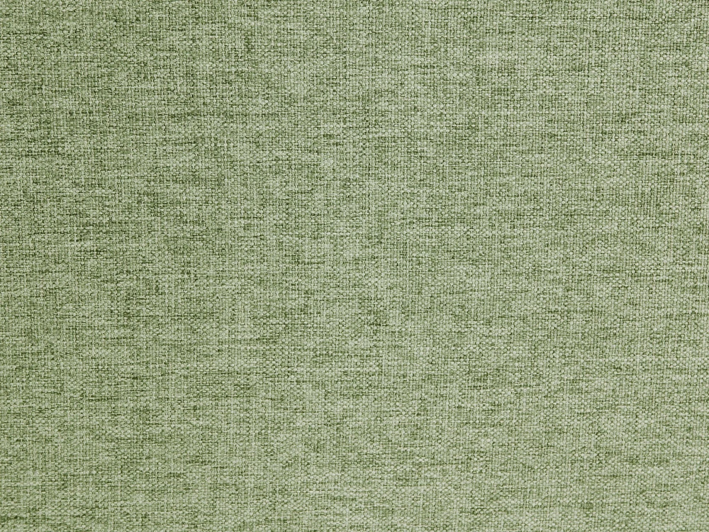 Beliani Stalo pertvara SPARKY 160 x 40 cm, žalia