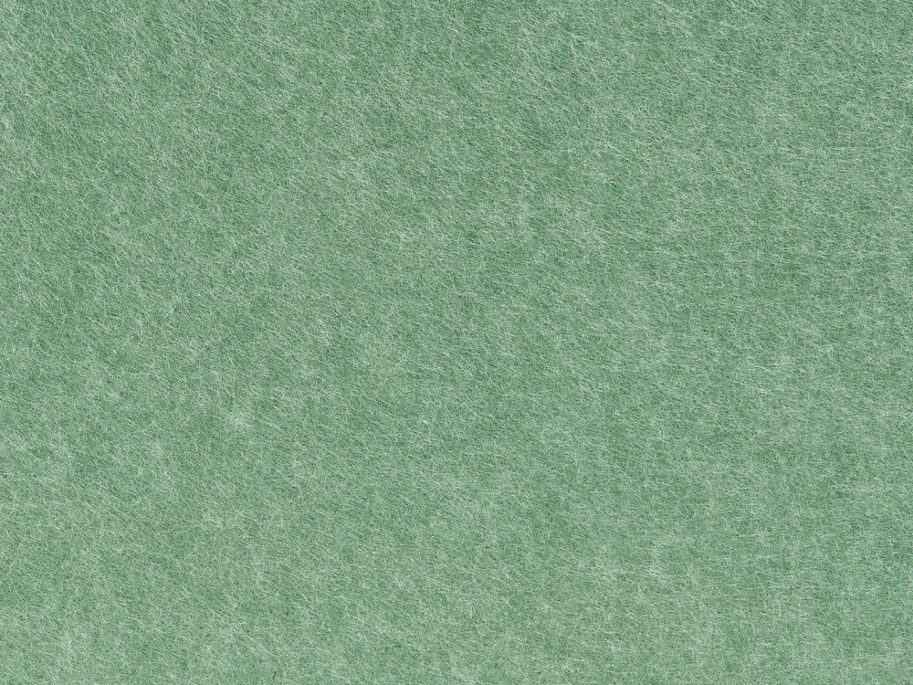 Beliani Stalo pertvara SPLIT 160 x 50 cm Žalia