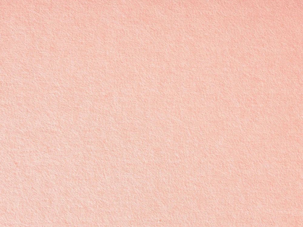 Beliani Stalo pertvara SPLIT 72 x 50 cm Persikinė