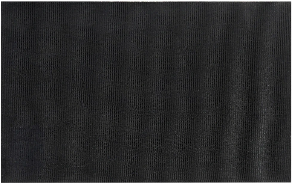 Beliani TOGIAK durų kilimėlis, natūralus, 50x80 cm, kokoso pluoštas