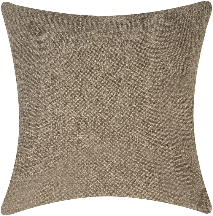 Beliani Trijų vietų sofa MATILA, šviesiai ruda